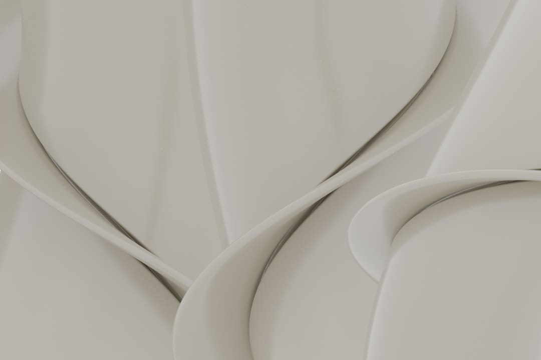 王源世界超级无敌大狂欢北京站两场连开 破鸟巢最年青开唱者记载